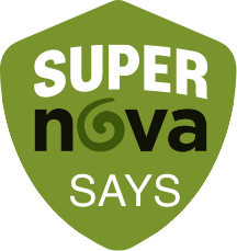 super-nova-says