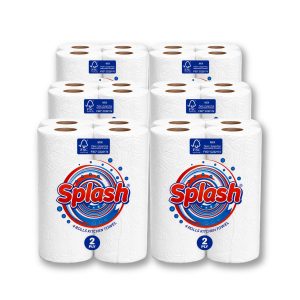 Splash 24 optimised