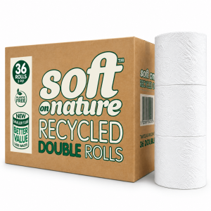 Recycled Double 3ply Box optimised