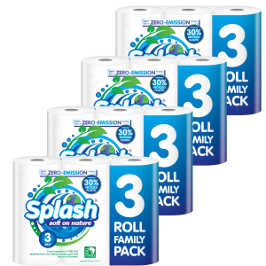 Splash SoN 3pk 12 small