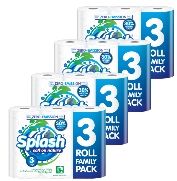 Splash SoN 3pk 12 small