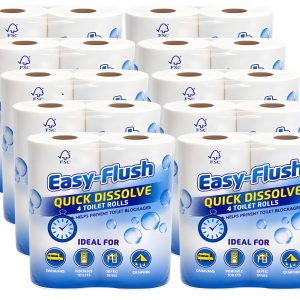 Easy Flush 4pk 40 png