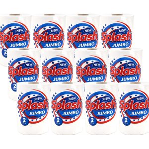Splash Jumbo 12 AI compressed
