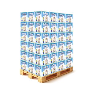 CS18pk pallet new optimised