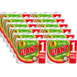 Giant 3pk 36