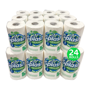 rolls-splash-nature-better-kitchen