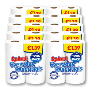 Splash EE 20 optimised