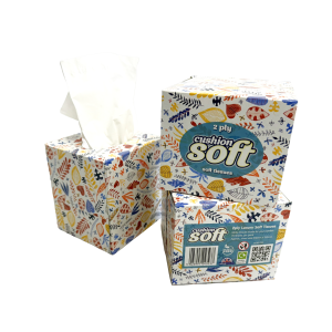 Cushion Soft Cube Multi image – Copy