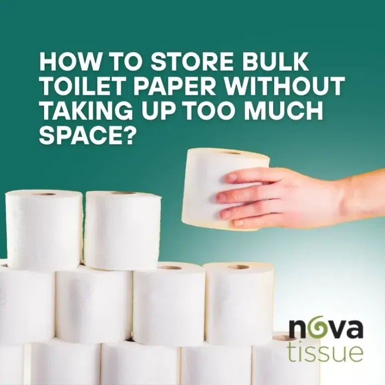 How-to-Store-Bulk-Toilet-Paper-Without-Taking-Up-Too-Much-Space