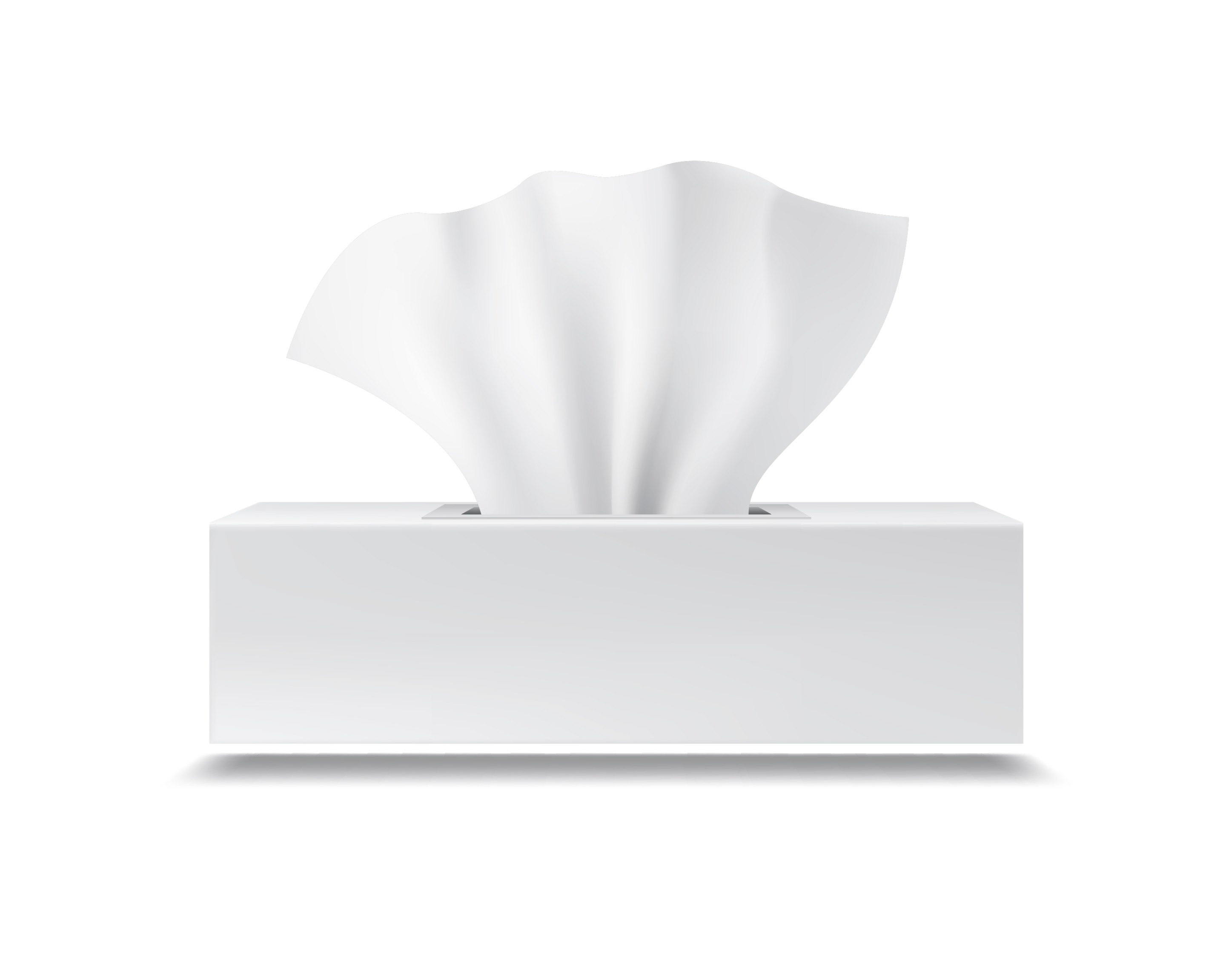 Facial Tissue
