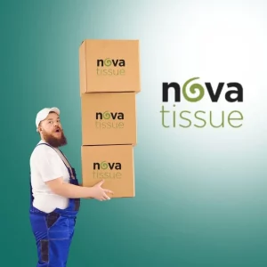 tissue-vetical-stock-pile