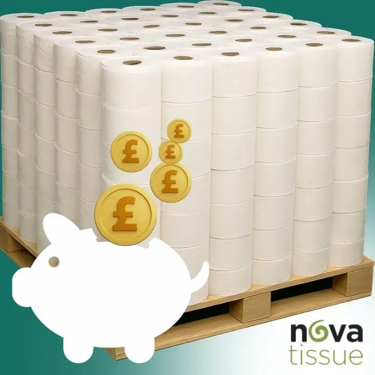 Save-£500-Annually-with-Toilet-Paper-Pallet-Deals