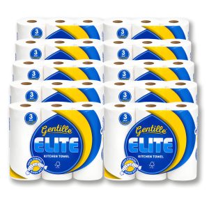 G Elite 30 optimised