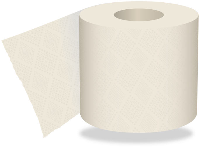 Eco Rolls