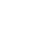 Nova Tissue Logo