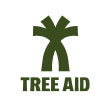 tree aid.png