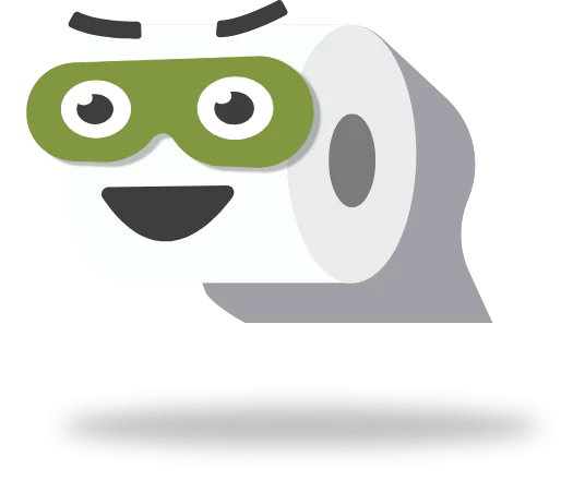 Nova Tissue Character