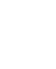 location-icon