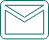 mail-icon