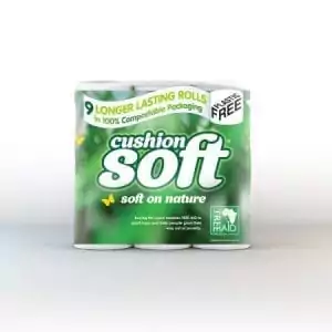 Soft on Nature