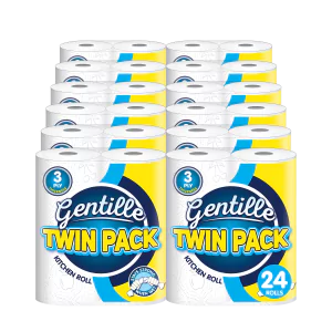 Nova_Gentille Twin 24 rolls 2×6 01
