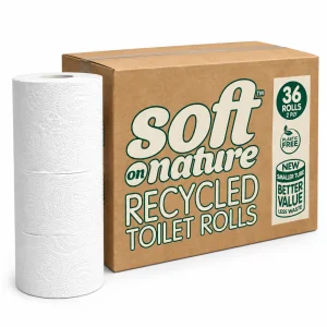Recycled 2ply 36 Box optimised