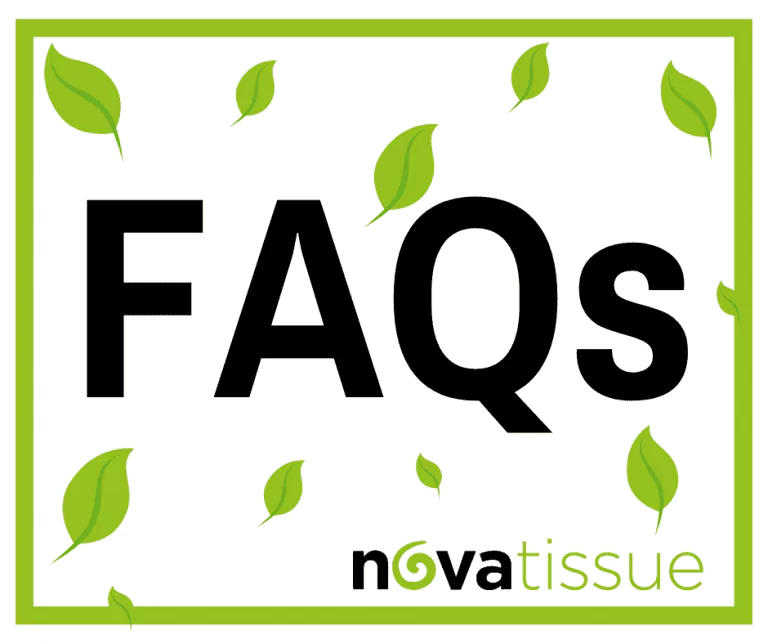 Soft on Nature FAQs