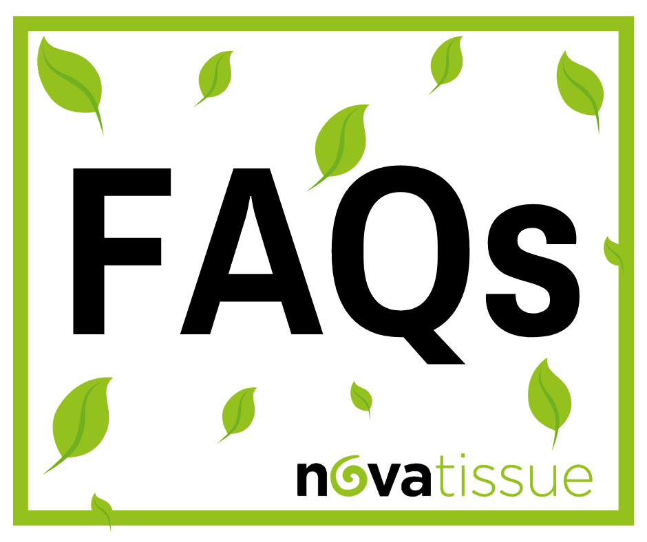 Soft on Nature FAQs