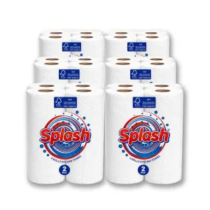 Splash 24 optimised