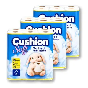 Cushion Soft 18pk 54 optimised