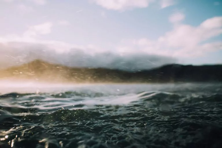 tim marshall QfEfkWk1Uhk unsplash