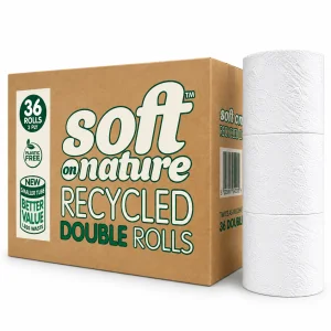 Recycled Double 3ply Box optimised