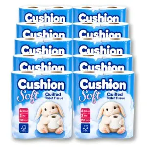 Cushion Soft 4pk 40 optimised