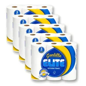 G Elite 15 optimised