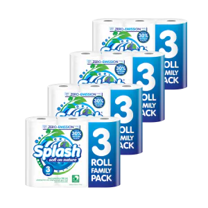 Splash SoN 3pk 12 small