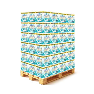 New Cushion Soft 18pk pallet image clear