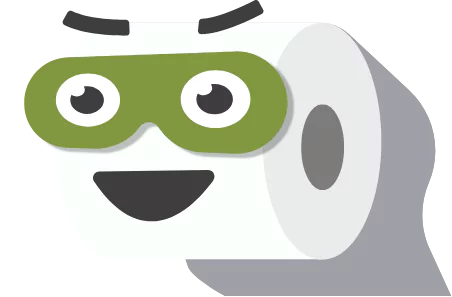 mascot icon2