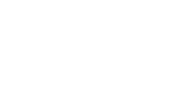 nova logo white