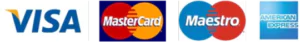payment mode
