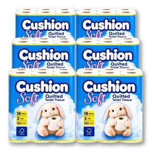 Cushion Soft 18pk 108 optimised