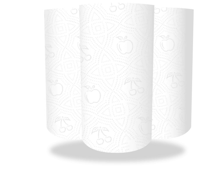 Kitchen Rolls