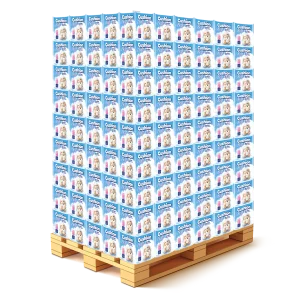 Nova_CS 4pk Pallet 2026 01