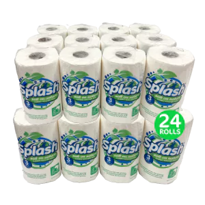 rolls-splash-nature-better-kitchen
