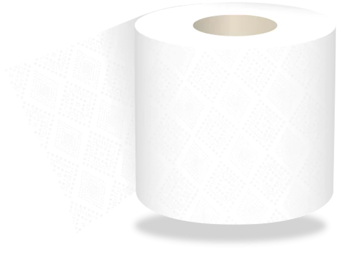 Toilet Rolls