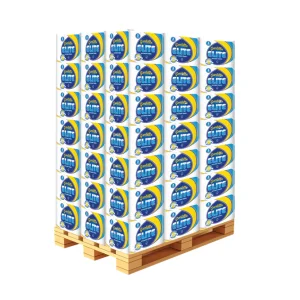 GE pallet image – Copy