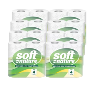 Recycled 2ply 4pk (32)