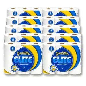 G Elite 30 optimised