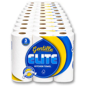 Gentille Elite 3pk multi 30 new optimised