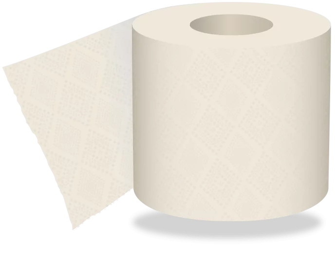 Eco Rolls