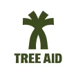 tree aid.png